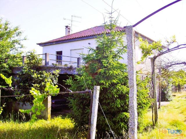 Casa venda em Monção, Viana Do Castelo