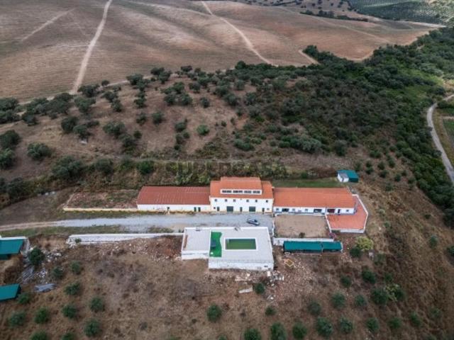 Casa venda em Campo Maior, Portalegre