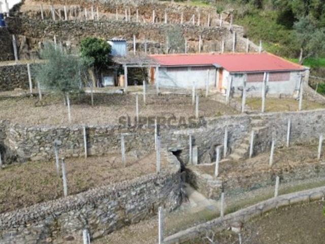 Casa venda em Castelo Branco