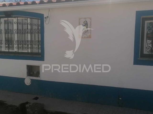 Quinta venda em Portalegre