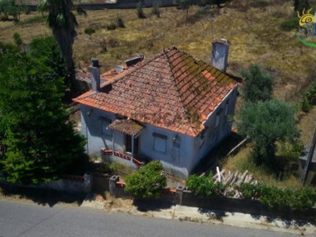 Casa venda em Castelo Branco, Cumeada