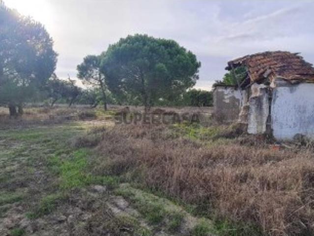 Casa venda em Grândola, Setúbal