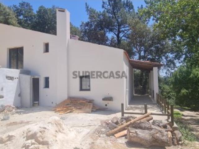 Casa venda em Alenquer, Lisboa