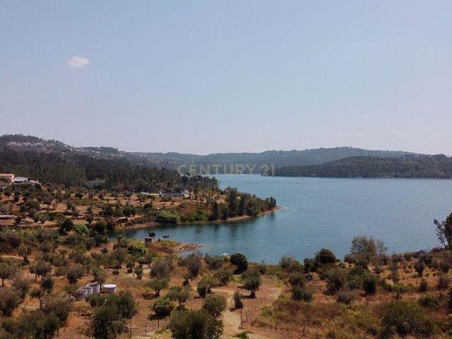 Quinta venda em São Pedro de Tomar, Tomar