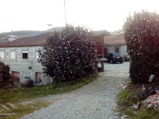 Quinta venda em Guimarães, Braga