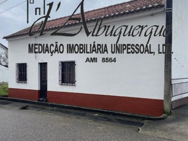 Quinta venda em Ponte De Sor, Portalegre
