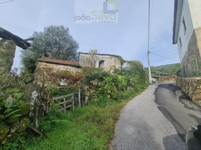 Quinta venda em Boalhosa, Viana Do Castelo