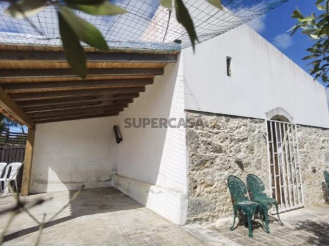 Casa venda em Alcanena, Santarém