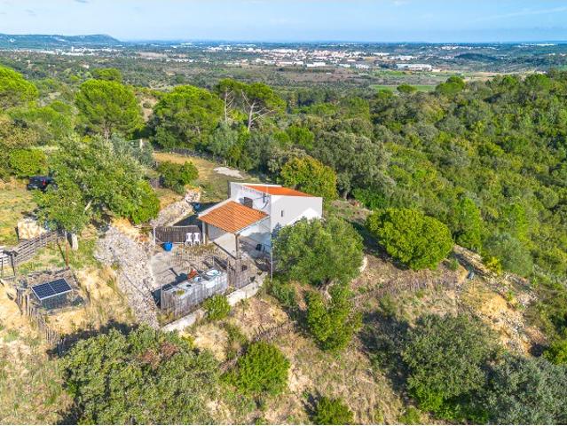 Quinta venda em Alcanena, Santarém