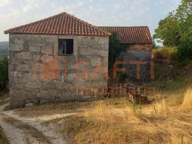 Quinta venda em Monção, Viana Do Castelo