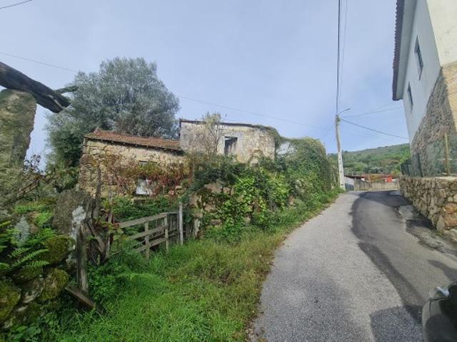 Casa venda em Boalhosa, Viana Do Castelo