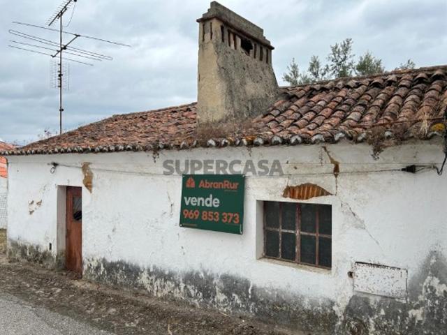 Casa venda em Constância, Santarém