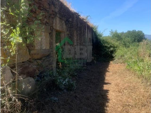 Quinta venda em Castelo Branco, Aldeia Nova Do Cabo