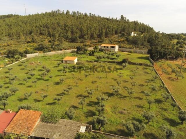 Casa venda em Castelo Branco