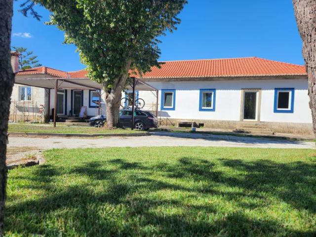 Quinta venda em Águeda, Aveiro