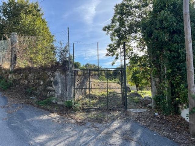 Casa venda em Grovelas São João Evangelista, Viana Do Castelo