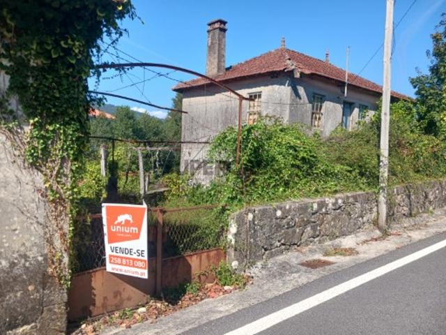 Casa venda em Vila Nova De Cerveira, Viana Do Castelo
