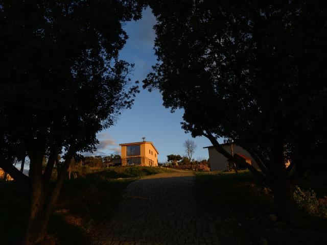 Vivenda venda em Ferro, Covilhã
