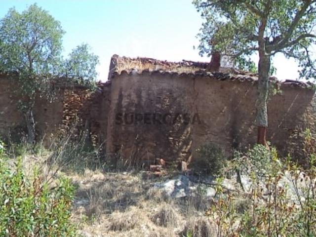 Casa venda em Portalegre