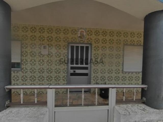 Casa venda em Alcácer Do Sal, Setúbal