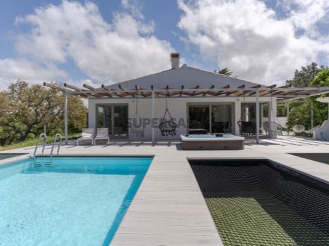 Casa venda em Aljezur, Faro