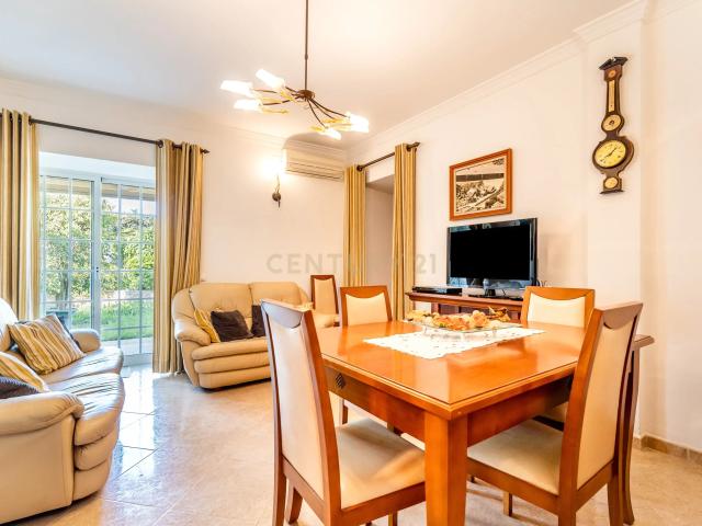 Casa venda em Lagoa, Faro