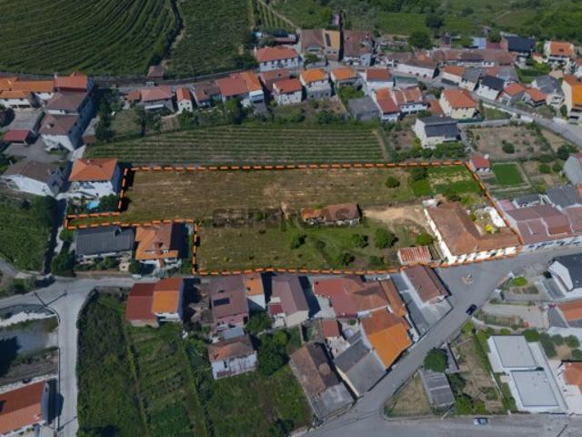Casa venda em Vila Real