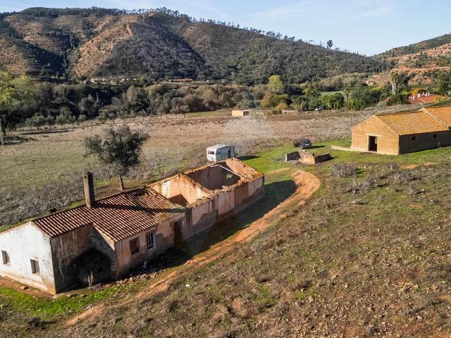 Casa venda em Odemira, Beja