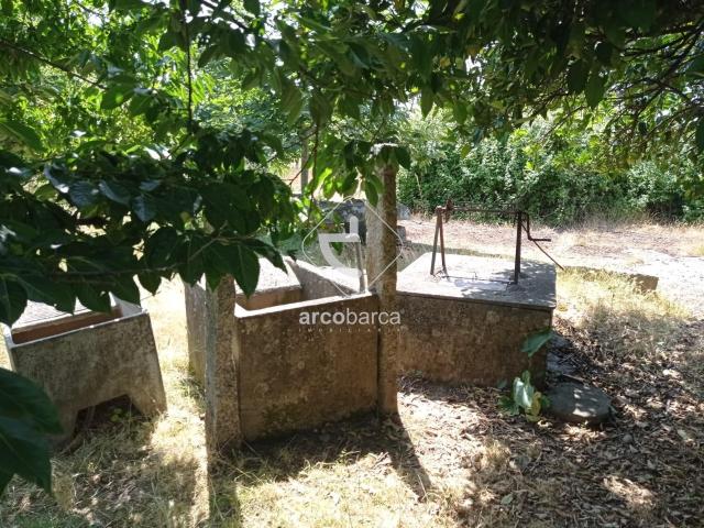Quinta venda em Valença, Viana Do Castelo