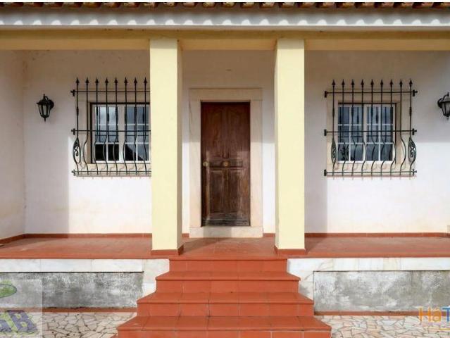 Quinta venda em Borba, Évora