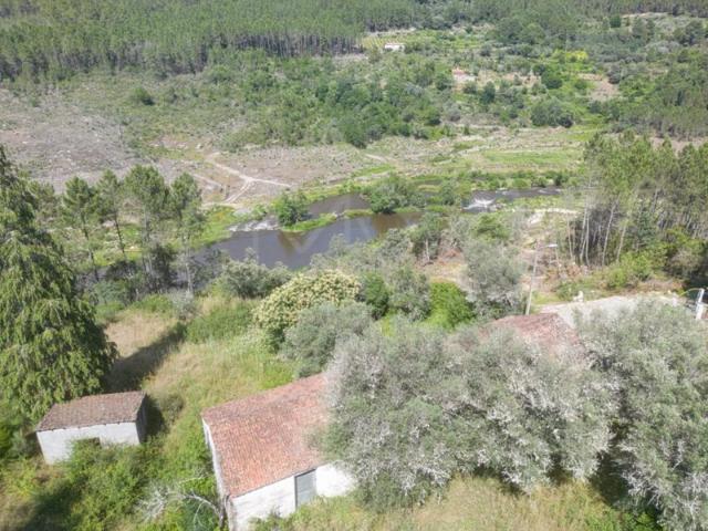 Quinta venda em Boticas, Vila Real