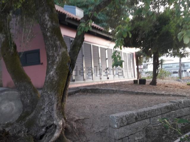 Vivenda venda em Marecos, Porto