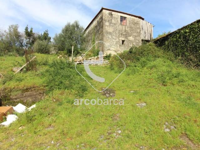 Quinta venda em Arcos De Valdevez, Viana Do Castelo