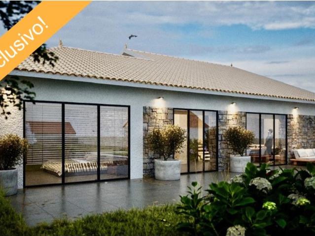 Casa venda em Caldas Da Rainha, Leiria