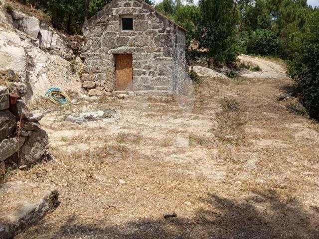 Quinta venda em Loureiro, Sande e São Lourenço do Douro