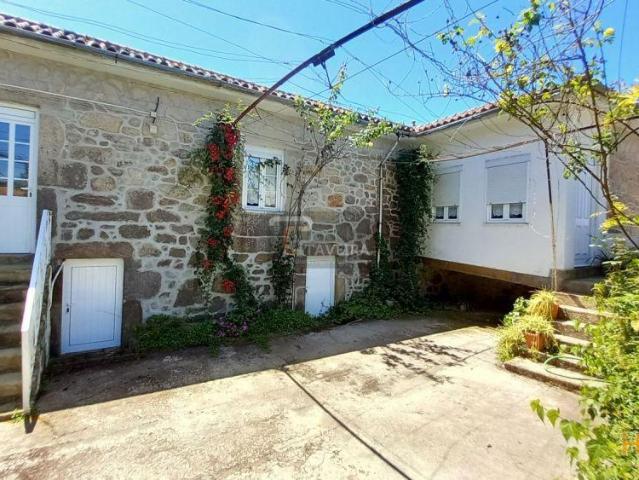 Casa venda em Valença, Viana Do Castelo