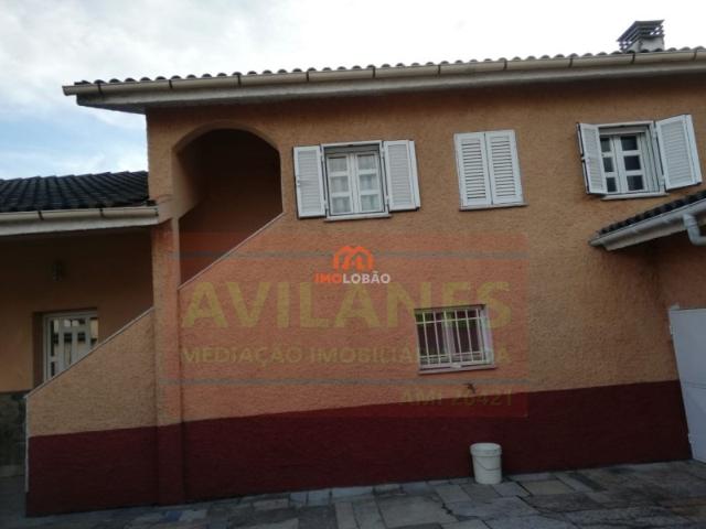 Quinta venda em Santa Maria Da Feira, Aveiro