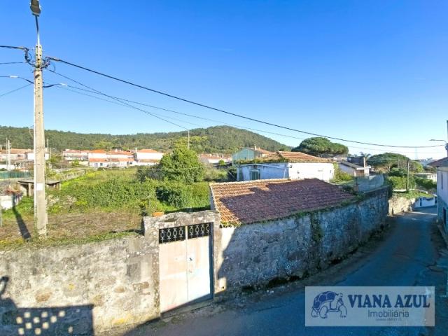Quinta venda em Areosa, Viana Do Castelo