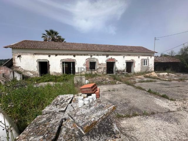Casa venda em Alcobaça, Leiria