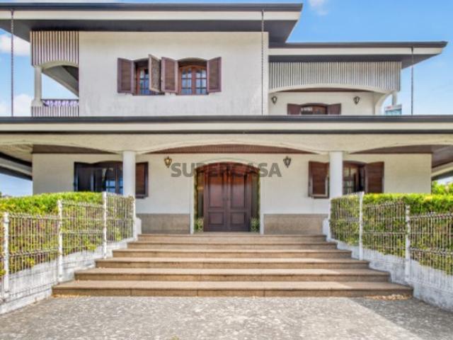 Casa venda em Vila Nova De Gaia, Porto