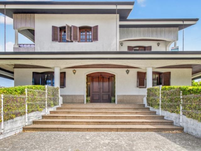 Quinta venda em Canidelo, Vila Nova De Gaia