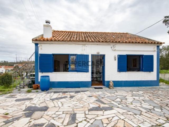 Casa venda em Castelo, Sesimbra