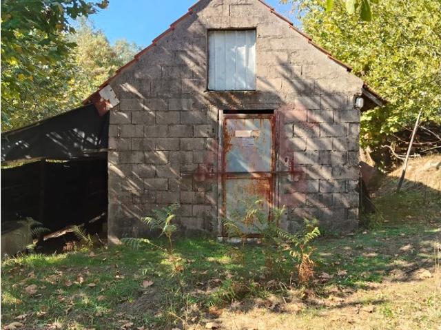 Quinta venda em Lousada, Porto