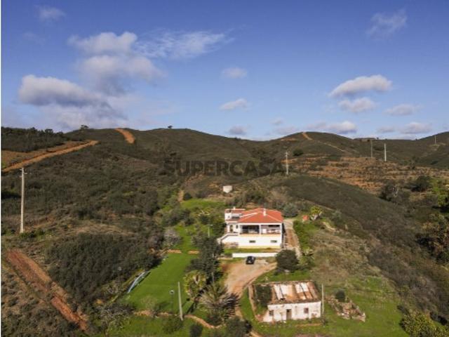 Casa venda em Silves, Faro