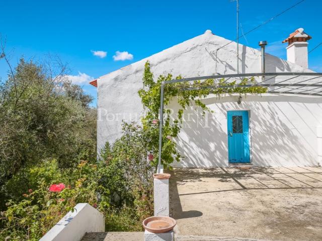 Quinta venda em Crato, Portalegre