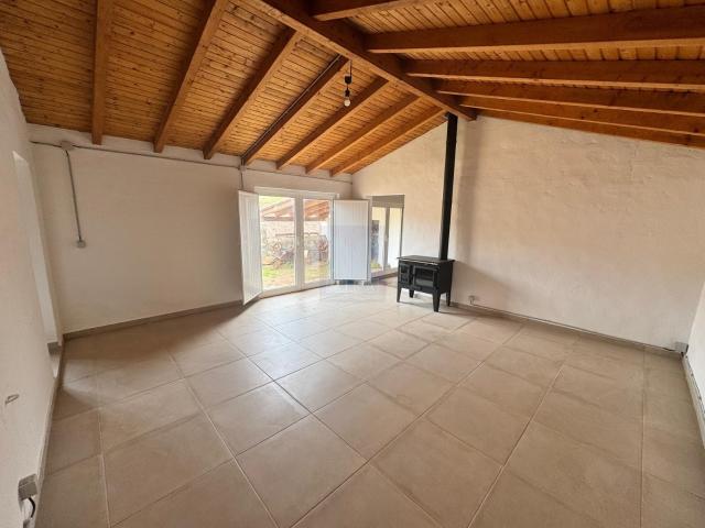 Quinta venda em Lagos, Faro