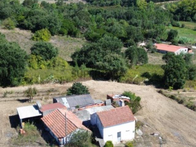 Casa venda em Genrinhas, Alcobaça