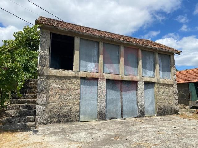 Quinta venda em Lousada, Porto