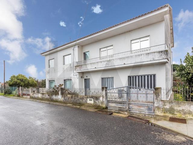 Casa venda em Moita, Setúbal