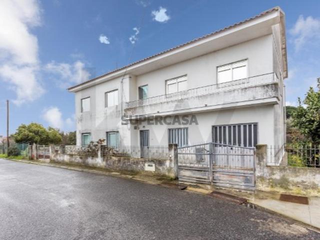 Casa venda em Moita, Setúbal